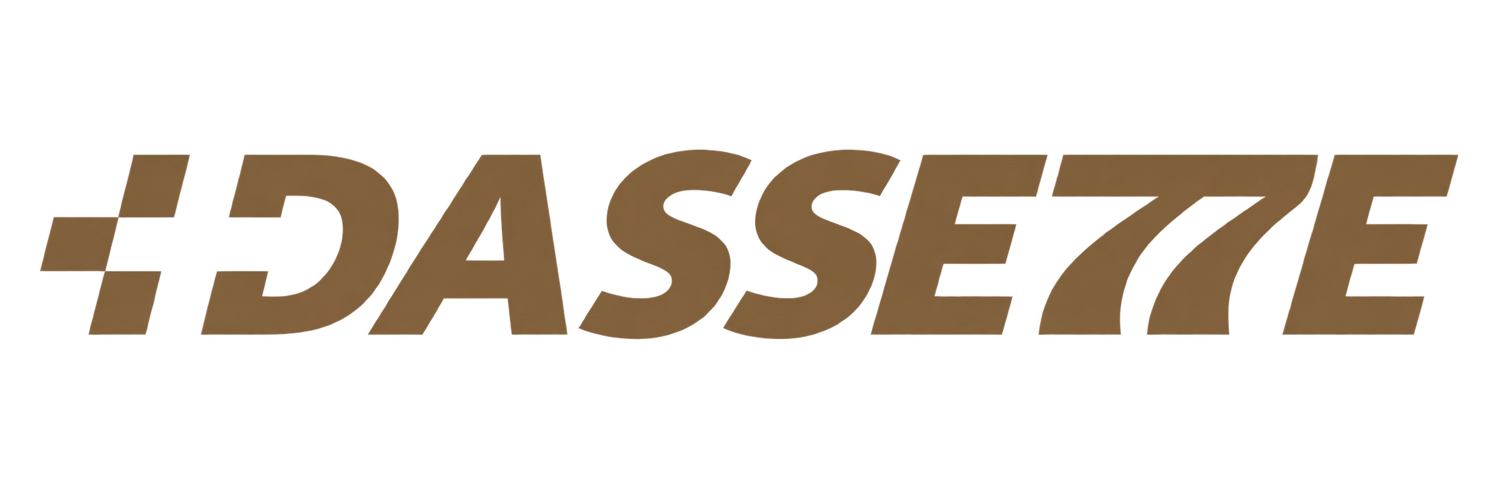 Dassette
