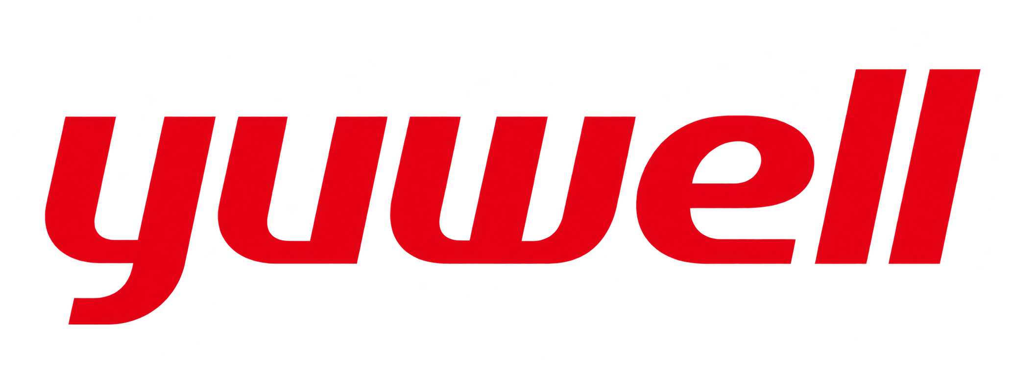 Yuwell
